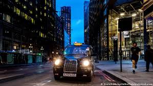England (a country in europe, one of the constituent countries of the united kingdom). Inglaterra Vai Distribuir Testes Gratuitos De Covid 19 Noticias Internacionais E Analises Dw 05 04 2021