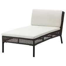 Ikea Us Furniture And Home Furnishings Sonnenliege Dekoration
