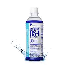 Otsuka Os 1 Oral Rehydration Solution Drink 500ml Made In Japan Takaski Com Japanese Drinks Drinks Rehydrate