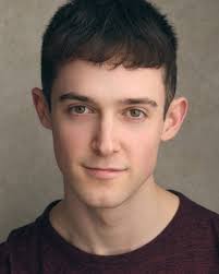 Aiden Carson (he/him)