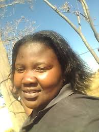 Where did my grandparents get married in Brno?