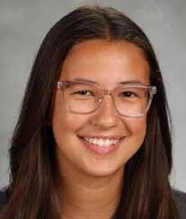 School Talk, Summer 2025 by Mounds View Public Schools