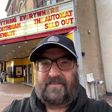 Does anyone know why there are so many drones hovering over Collegeville  every night unless it is raining? I have been seeing them all over this  area for years, but in the