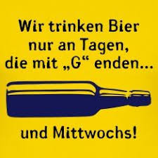 Suchbegriff Coole Spruche T Shirts Spreadshirt Bier Lustig Spruche Bier Bier Zitate