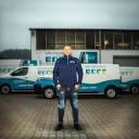 Profile Picture of Nina Arslanovic - Weill Cornell Medicine | LinkedInon Google