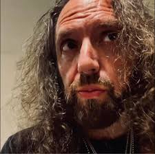 Adamany Art & Design