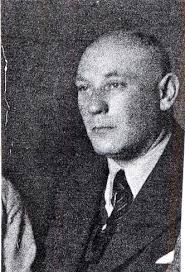 Jüdische Geschichte in Nabburg (Landkreis Schwandorf)