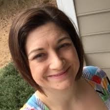 Spring Convergence 2016: Directory