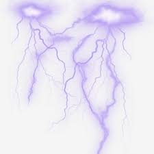 Here you can explore hq lightning transparent illustrations, icons and clipart with filter setting like size, type, color etc. Lightning Source Lightning Effect Purple Lightning Lightning Lightning Clipart Lightning Png Lightning Design Png Transparent Clipart Image And Psd File For In 2021 Love Background Images Cover Art Design Purple Lightning