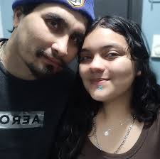 Alvaro Alvarado A Carrera