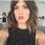 Mandy Moore Hair This Is Us