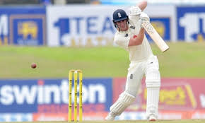 Dan lawrence on wn network delivers the latest videos and editable pages for news & events, including entertainment, music, sports, science and at the 2006 census, lawrence had a population of 390 people. Sri Lanka V England First Test Day Two As It Happened Sport The Guardian