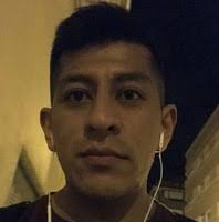 40+ "Mariscal Rojas" profiles