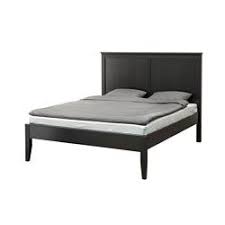 Doppelbetten Franzosische Betten King Size Betten Ikea Franzosisches Bett Doppelbetten Bett