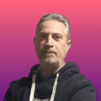 30+ "Espino-maldonado" profiles