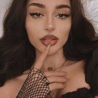 Take advantage of $7,000 OFF MSRP