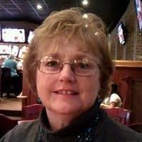 30+ "Linda Longoria" profiles