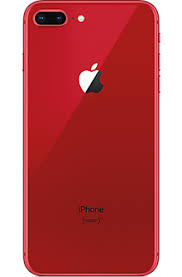 Apple Iphone 8 Plus Price Colors Specs Buy Today Iphone 8 Plus Apple Iphone Iphone