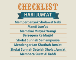 10 kesalahan dalam shalat jumat yang sering terjadi (2019) kesalahan dalam. Gambar Dp Bbm Hari Jumat Lucu 2017 2018 2019 2020 2021 Kata Kata Jumat Lucu Gambar