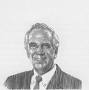 Profile Picture of James I. Harrison, Jr. - The Alabama Business Hall of Fame (@ua.edu) on Google