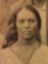 Maria Barron Family History & Historical Records