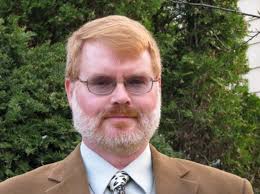 Biomass 2014 Breakout Speaker Biographies