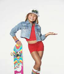 Jun 02, 2020 · skateboarder sky brown, 11, hospitalized after horrific fall. Pin By Joanna S On Dwts Juniors 1 Sky Brown Skater Outfits Brown Outfit