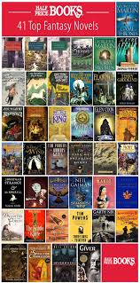Pin By Claire Matz On Books We Ve Read Fantasy Books Fantasy Novels Novels