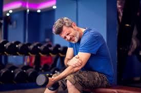 Tennis elbow is caused by inflammation of the muscles of the forearm that attach to the elbow. Tennis Elbow Exercises To Avoid Panther Physical Therapypanther Physical Therapy