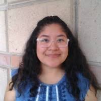 40+ "Jazmin Estrella" profiles