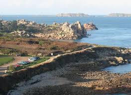 Epingle Sur Vakantie