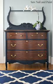 Has been added to your cart. Amazing Painted Furniture With Farmhouse Style The Cottage Market