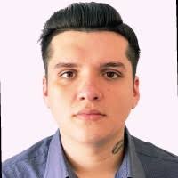 40+ "Canales Navarrete" profiles