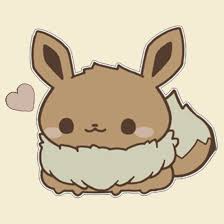 Pin By Jessica Ribakoff On Baby And Kid Eevee Cute Eevee Pokemon Eevee This page was last updated to the final version. eevee cute eevee pokemon eevee