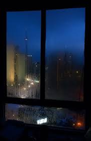 Best Photography Night Window Rainy Days 52 Ideas Night Window Rainy Day Photography Rain Window