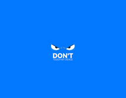 Tons of awesome don't touch my laptop wallpapers to download for free. Don T Touch My Device Free Wallpaper Download Download Free Don T Touch My Device Hd Wallpapers To Your Mobile Phone Or Tablet
