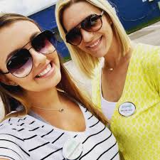 Carly Williams, Realtor