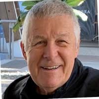 3 "Steve Penny" profiles