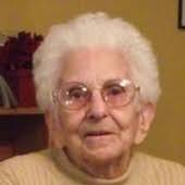 Obituary information for Laurence Courville Guidry