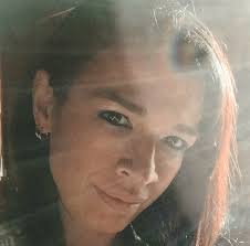 As an infant, Elsa Garcia was illegally adopted by Joe Combs, a pastor and  his wife, Evangeline. The Combs' named her Esther but her nicknames were  "Slave" and "Cinderella". For 19 yrs.