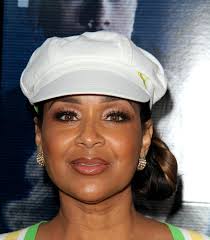 LisaRaye defends DaniLeigh amid 'Yellow Bone' controversy