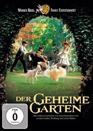 Der Geheime Garten Usa 1993 Maggie Smith Kate Maberly Heydon Prowse Streams Tv Termine News Dvds Tv Wunschliste