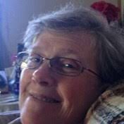 Search Doris Johnston Obituaries and Funeral Services