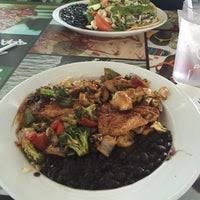 We did not find results for: Wahoo S Fish Taco Mexican Restaurant In Lake Forest