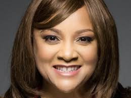 Fundraiser for Scharmaine Lawson by Robert Feinstein : Support Skylar (age  13) & Scharmaine Lawson