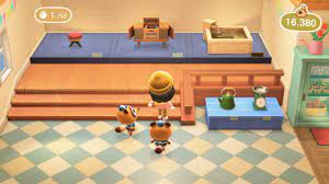 New horizons, you'll want to get yourself some tools to harvest materials with. How To Quickly Collect Furniture In Animal Crossing