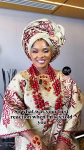 Iyabo Ojo Tells Us How She Knew Juma ...