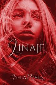 Amazon.com: ISELA REYES: books, biography, latest update