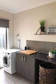 This 15 Kmart Hack Is Taking Aussie Laundries By Storm Better Homes And Gardens Kmart Hacks Kmart Home Kmart Decor