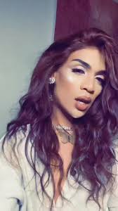 Rehefa avy misotro café: Fomba fijery manja